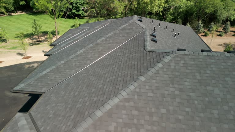 Best Roof Repair  in Chillicothe, OH